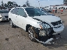 2T2HA31UX5C****** Salvamento y Destrozados 2005 Lexus RX 330 en Charlotte