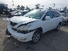 2T2HA31UX5C****** Usados y Reparables 2005 Lexus RX 330 en Charlotte