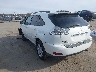 2T2HA31UX5C****** Salvamento y Reparables 2005 Lexus RX 330 en Charlotte