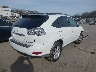 2T2HA31UX5C****** Salvamento y Destrozados 2005 Lexus RX 330 en Estado de Carolina del Norte