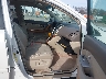 2T2HA31UX5C****** Usados y Reparables 2005 Lexus RX 330 en Estado de Carolina del Norte