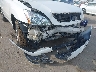 2T2HA31UX5C****** Salvamento y Reparables 2005 Lexus RX 330 en Estado de Carolina del Norte