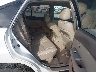 2T2HA31UX5C****** Destrozados 2005 Lexus RX 330 en Charlotte