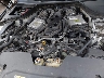 JN1EV7AR3GM****** Reparables 2016 Infiniti Q50 en Long Island