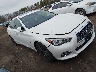 JN1EV7AR3GM****** Destrozados 2016 Infiniti Q50 en Estado de Nueva York