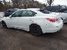 JN1EV7AR3GM****** Usados 2016 Infiniti Q50 en Estado de Nueva York