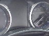 JN1EV7AR3GM****** Reparables 2016 Infiniti Q50 en Estado de Nueva York