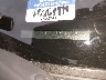 JN1EV7AR3GM****** Destrozados 2016 Infiniti Q50