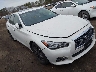 JN1EV7AR3GM****** Salvamento y Destrozados 2016 Infiniti Q50 en Long Island