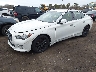 JN1EV7AR3GM****** Usados y Reparables 2016 Infiniti Q50 en Long Island