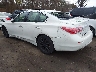 JN1EV7AR3GM****** Salvamento y Reparables 2016 Infiniti Q50 en Long Island