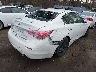 JN1EV7AR3GM****** Salvamento y Destrozados 2016 Infiniti Q50 en Estado de Nueva York