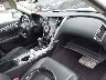 JN1EV7AR3GM****** Usados y Reparables 2016 Infiniti Q50 en Estado de Nueva York
