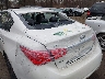 JN1EV7AR3GM****** Salvamento y Reparables 2016 Infiniti Q50 en Estado de Nueva York