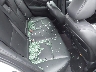 JN1EV7AR3GM****** Destrozados 2016 Infiniti Q50 en Long Island