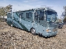 4UZAAHAK51C****** Salvage and Wrecked 2001 Freightliner Chassis in Charlotte