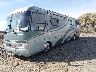 4UZAAHAK51C****** Used and Repairable 2001 Freightliner Chassis in Charlotte