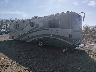 4UZAAHAK51C****** Salvage and Repairable 2001 Freightliner Chassis in Charlotte