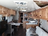 4UZAAHAK51C****** Used and Repairable 2001 Freightliner Chassis in North Carolina State
