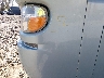 4UZAAHAK51C****** Salvage and Repairable 2001 Freightliner Chassis in North Carolina State