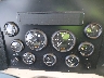 4UZAAHAK51C****** Salvage 2001 Freightliner Chassis in Charlotte