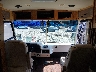 4UZAAHAK51C****** Wrecked 2001 Freightliner Chassis in Charlotte