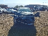 KNDCR3LE8R5****** Used 2024 Kia Niro in Hawaii State