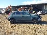 KNDCR3LE8R5****** Repairable 2024 Kia Niro in Hawaii State