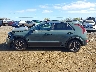 KNDCR3LE8R5****** Salvage 2024 Kia Niro