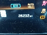 KNDCR3LE8R5****** Wrecked 2024 Kia Niro