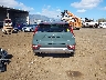KNDCR3LE8R5****** Used 2024 Kia Niro