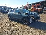 KNDCR3LE8R5****** Salvage and Wrecked 2024 Kia Niro in D and D Towing