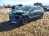 KNDCR3LE8R5****** Used and Repairable 2024 Kia Niro in D and D Towing