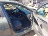 KNDCR3LE8R5****** Used and Repairable 2024 Kia Niro in Hawaii State