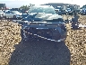 KNDCR3LE8R5****** Salvage and Repairable 2024 Kia Niro in Hawaii State