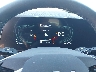 KNDCR3LE8R5****** Salvage 2024 Kia Niro in D and D Towing
