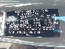 KNDCR3LE8R5****** Used 2024 Kia Niro in D and D Towing