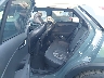 KNDCR3LE8R5****** Wrecked 2024 Kia Niro in D and D Towing
