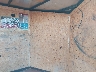 OK21313***** Destrozados 2022 Lgs - Commander Other en Oklahoma City
