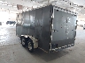 OK21313***** Salvamento y Reparables 2022 Lgs - Commander Other en Oklahoma City