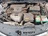 4T1BF1FK1CU****** Repairable 2012 Toyota Camry in Oklahoma City