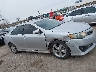 4T1BF1FK1CU****** Used 2012 Toyota Camry in Oklahoma State