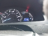 4T1BF1FK1CU****** Salvage 2012 Toyota Camry