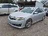 4T1BF1FK1CU****** Used and Repairable 2012 Toyota Camry in Oklahoma City