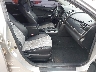 4T1BF1FK1CU****** Used and Repairable 2012 Toyota Camry in Oklahoma State