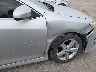 4T1BF1FK1CU****** Salvage and Repairable 2012 Toyota Camry in Oklahoma State