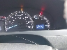 4T1BF1FK1CU****** Salvage 2012 Toyota Camry in Oklahoma City