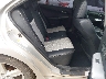 4T1BF1FK1CU****** Wrecked 2012 Toyota Camry in Oklahoma City
