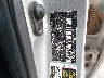 4T1BF1FK1CU****** Used 2012 Toyota Camry in Oklahoma City