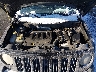 1J8FT48W88D****** Repairable 2008 Jeep Patriot in Englishtown